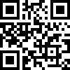 https://irasin.ir/xwFq