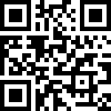 https://irasin.ir/xn28