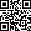 https://irasin.ir/x6h6