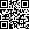 https://irasin.ir/xdsq