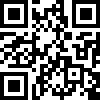 https://irasin.ir/xzSq