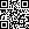 https://irasin.ir/xrnK
