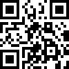https://irasin.ir/xCkj