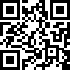 https://irasin.ir/x4LP