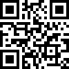 https://irasin.ir/xgKK