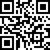 https://irasin.ir/xGCC