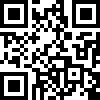 https://irasin.ir/xGMz