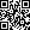 https://irasin.ir/xrtm