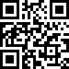 https://irasin.ir/xnTx
