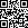 https://irasin.ir/xvVL
