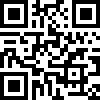 https://irasin.ir/xftW