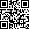 https://irasin.ir/xCGC