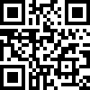 https://irasin.ir/xLjX
