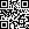 https://irasin.ir/xhqb