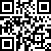 https://irasin.ir/x9yj