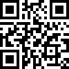 https://irasin.ir/xzCX