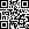 https://irasin.ir/xnck