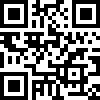 https://irasin.ir/xGsW