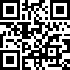 https://irasin.ir/xsws