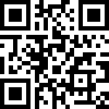 https://irasin.ir/xJYp