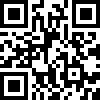 https://irasin.ir/xCkb