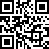 https://irasin.ir/xF84