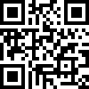 https://irasin.ir/xpfp