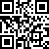 https://irasin.ir/xyKV