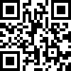 https://irasin.ir/xKjZ