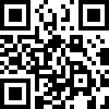 https://irasin.ir/xyRz
