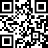 https://irasin.ir/xvs2