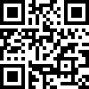 https://irasin.ir/xHvL