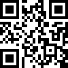 https://irasin.ir/xt7x