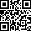 https://irasin.ir/xHQX