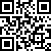 https://irasin.ir/x9Sc