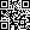 https://irasin.ir/xncz