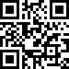 https://irasin.ir/xzgp