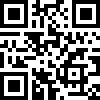 https://irasin.ir/xCRj