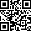 https://irasin.ir/xK8W