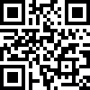 https://irasin.ir/xr9k