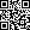 https://irasin.ir/xc2n