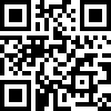 https://irasin.ir/xc9F