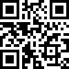 https://irasin.ir/xDBv
