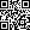 https://irasin.ir/xKKn