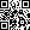 https://irasin.ir/xDnH