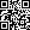 https://irasin.ir/x4Jb