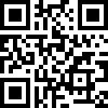 https://irasin.ir/xcZd