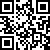 https://irasin.ir/xjqb