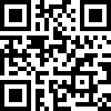 https://irasin.ir/xFYf