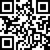 https://irasin.ir/xnGn